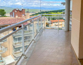 Mieszkanie na sprzedaż, Hiszpania Girona, 302 122 dolar (1 262 870 zł), 98 m2, 101015516