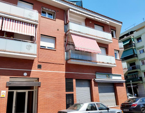 Mieszkanie na sprzedaż, Hiszpania Madrid, 133 350 dolar (557 405 zł), 56 m2, 101549303