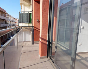 Mieszkanie na sprzedaż, Hiszpania Girona, 183 085 dolar (730 510 zł), 79 m2, 96056067