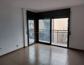 Mieszkanie na sprzedaż, Hiszpania Girona, 179 602 dolar (716 612 zł), 80 m2, 96056068