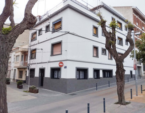 Mieszkanie na sprzedaż, Hiszpania Barcelona, 168 594 dolar (649 087 zł), 60 m2, 97075756