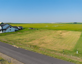 Działka na sprzedaż, Usa Manhattan TBD Cushing Lane, Gallatin County, MT, 315 000 dolar (1 206 450 zł), 1821,09 m2, 97420638