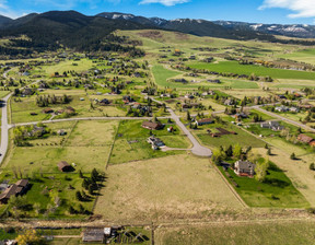 Działka na sprzedaż, Usa Bozeman TBD N Chickadee Way, Gallatin County, MT, 699 000 dolar (2 677 170 zł), 8984,02 m2, 97613166