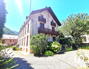 Mieszkanie na sprzedaż, Francja Bagnères-De-Luchon, 166 106 dolar (639 509 zł), 60 m2, 99487446