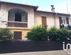 Mieszkanie na sprzedaż, Francja Cannes, 165 049 dolar (638 740 zł), 30 m2, 100296622