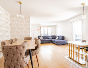 Mieszkanie na sprzedaż, Francja Montrouge, 791 360 dolar (3 307 887 zł), 103 m2, 99587230