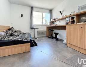 Kawalerka na sprzedaż, Francja Montpellier, 79 963 dolar (307 856 zł), 24 m2, 99694241