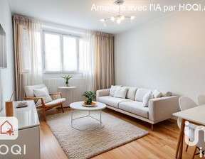 Mieszkanie na sprzedaż, Francja Montrouge, 401 243 dolar (1 677 195 zł), 57 m2, 101117691