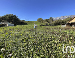 Działka na sprzedaż, Francja Chateauneuf, 121 342 dolar (496 289 zł), 1090 m2, 101583014