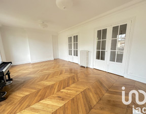 Mieszkanie na sprzedaż, Francja Paris, 1 266 177 dolar (5 178 663 zł), 110 m2, 99010856