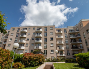 Mieszkanie na sprzedaż, Francja Bonneuil-Sur-Marne, 275 303 dolar (1 059 917 zł), 71 m2, 94831317