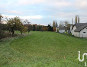 Działka na sprzedaż, Francja Marienthal, 73 860 dolar (302 089 zł), 1753 m2, 100921998