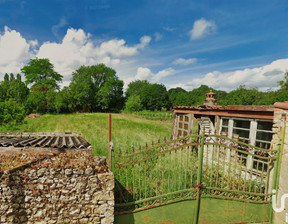 Działka na sprzedaż, Francja Sainte-Hermine, 19 520 dolar (79 838 zł), 900 m2, 98415873