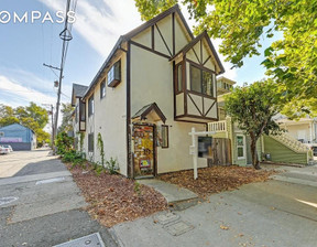 Kawalerka na sprzedaż, Usa Sacramento 1117 23rd St, 299 900 dolar (1 205 598 zł), 76,09 m2, 101305550