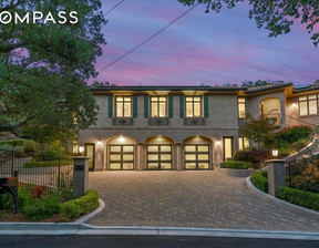 Dom na sprzedaż, Usa Los Gatos 17435 Phillips Ave, 6 290 000 dolar (24 782 600 zł), 479,94 m2, 94635609