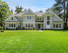 Dom na sprzedaż, Usa Scarsdale 6 Old Lyme Rd, 4 850 000 dolar (19 109 000 zł), 715,35 m2, 96020346