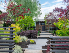 Dom na sprzedaż, Usa Los Altos Hills 14123 Tracy Ct, 9 850 000 dolar (38 809 000 zł), 553,7 m2, 96750585