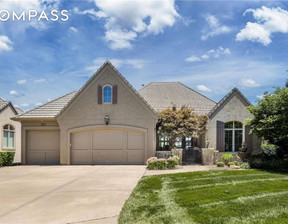 Komercyjne na sprzedaż, Usa Overland Park 14029 Nicklaus Dr, 1 450 000 dolar (5 553 500 zł), 374,68 m2, 99145914