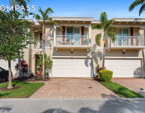 Dom na sprzedaż, Usa Palm Beach Gardens 4015 Kingston Ln, 669 000 dolar (2 696 070 zł), 198,63 m2, 98239621