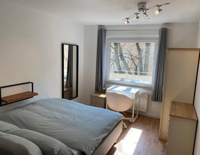 Kawalerka do wynajęcia, Niemcy Frankfurt Am Main Parkstraße, 942 dolar (3936 zł), 75 m2, 100045498