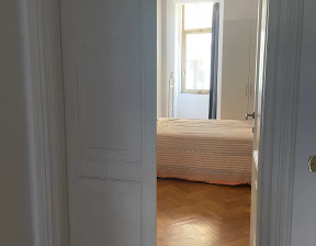 Kawalerka do wynajęcia, Włochy Rome Viale Parioli, 910 dolar (3650 zł), 170 m2, 100099824