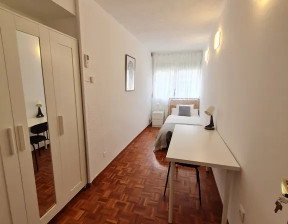 Kawalerka do wynajęcia, Hiszpania Madrid Calle de Somontín, 519 dolar (2009 zł), 114 m2, 100168944