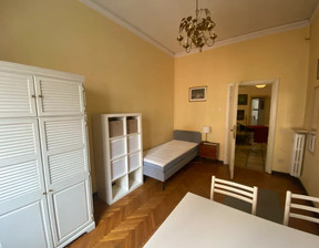 Kawalerka do wynajęcia, Włochy Rome Via Fratelli Ruspoli, 659 dolar (2530 zł), 200 m2, 100197097