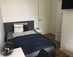 Kawalerka do wynajęcia, Niemcy Berlin Boyenstraße, 1011 dolar (3951 zł), 116 m2, 100253521