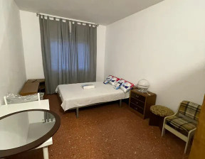 Kawalerka do wynajęcia, Hiszpania Barcelona Carrer de Berlín, 596 dolar (2475 zł), 100 m2, 100361662