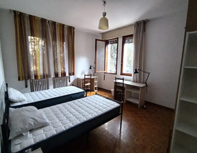 Kawalerka do wynajęcia, Włochy Padova Via Montello, 447 dolar (1711 zł), 20 m2, 100390746