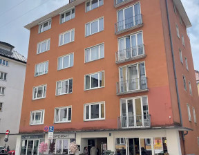 Kawalerka do wynajęcia, Niemcy Munich Ohmstraße, 1042 dolar (4076 zł), 100 m2, 100445858