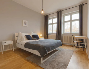 Kawalerka do wynajęcia, Niemcy Berlin Gubener Straße, 1042 dolar (4075 zł), 57 m2, 100459751