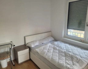 Kawalerka do wynajęcia, Niemcy Berlin Heiner-Müller-Straße, 886 dolar (3622 zł), 20 m2, 100476221