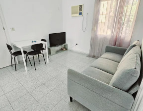 Kawalerka do wynajęcia, Hiszpania Sevilla Calle Ferrobús, 443 dolar (1812 zł), 70 m2, 100476312