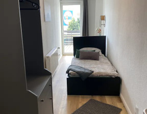 Kawalerka do wynajęcia, Niemcy Berlin Residenzstraße, 746 dolar (2917 zł), 105 m2, 100421415