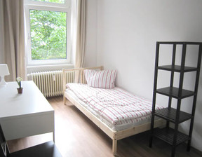 Kawalerka do wynajęcia, Niemcy Berlin Adolfstraße, 840 dolar (3285 zł), 50 m2, 100421854