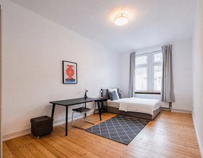 Kawalerka do wynajęcia, Niemcy Frankfurt Am Main Koblenzer Straße, 845 dolar (3303 zł), 70 m2, 100674721