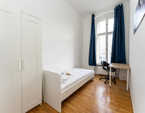 Kawalerka do wynajęcia, Niemcy Berlin Greifswalder Straße, 802 dolar (3135 zł), 60 m2, 100674841