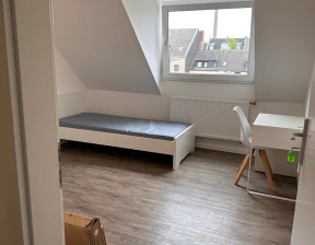 Kawalerka do wynajęcia, Niemcy Köln Philippstraße, 1087 dolar (4251 zł), 27 m2, 100630270