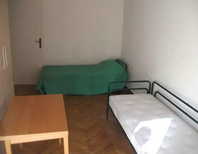 Mieszkanie do wynajęcia, Włochy Turin Via delle Rosine, 629 dolar (2628 zł), 70 m2, 100704352