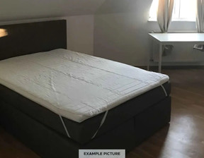 Kawalerka do wynajęcia, Niemcy Frankfurt Am Main Schwanthalerstraße, 790 dolar (3089 zł), 130 m2, 100704778