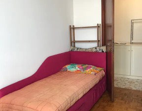 Kawalerka do wynajęcia, Włochy Rome Via di Casal Bruciato, 600 dolar (2407 zł), 130 m2, 100734481