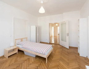 Kawalerka do wynajęcia, Niemcy Munich Tumblingerstraße, 1126 dolar (4401 zł), 105 m2, 100736947