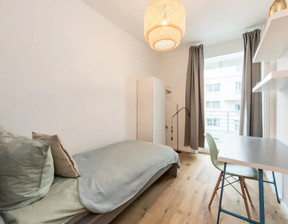 Kawalerka do wynajęcia, Niemcy Berlin Nazarethkirchstraße, 790 dolar (3089 zł), 78 m2, 100854195