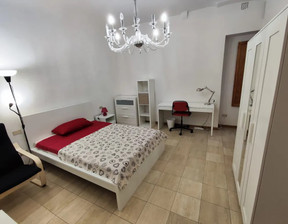 Kawalerka do wynajęcia, Włochy Florence Via della Colonna, 784 dolar (3151 zł), 100 m2, 100804127