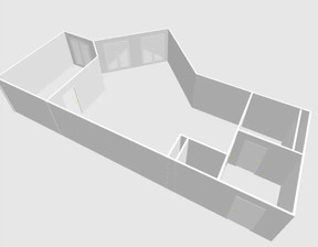 Kawalerka do wynajęcia, Niemcy Berlin Alte Jakobstraße, 2109 dolar (8246 zł), 69 m2, 100804327