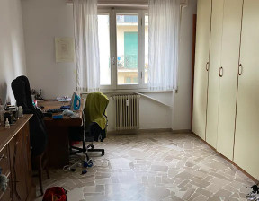 Kawalerka do wynajęcia, Włochy Florence Via Leopoldo Pellas, 685 dolar (2803 zł), 90 m2, 100825351