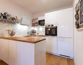 Kawalerka do wynajęcia, Niemcy Frankfurt Am Main Lahnstraße, 659 dolar (2530 zł), 55 m2, 100825318