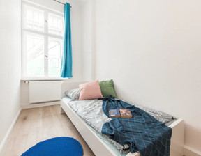 Kawalerka do wynajęcia, Niemcy Berlin Prenzlauer Promenade, 791 dolar (3036 zł), 94 m2, 100948823