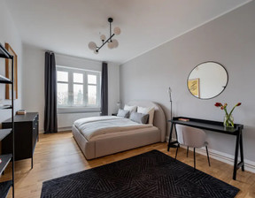 Kawalerka do wynajęcia, Niemcy Berlin Framstraße, 3077 dolar (11 814 zł), 70 m2, 100949785